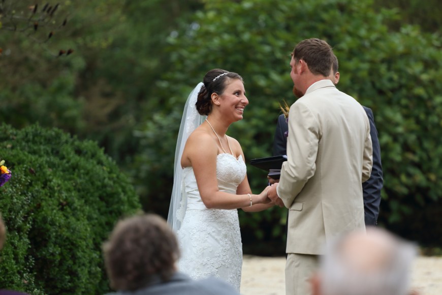 ben&danielle edited-264