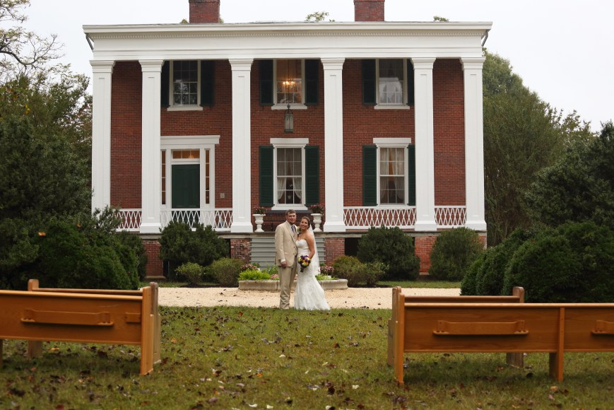 ben&danielle edited-376