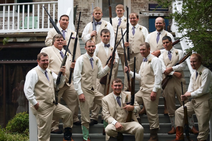 ben&danielle edited-384