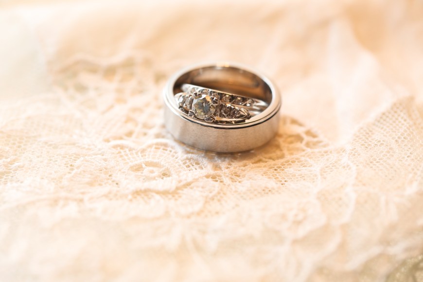 ben&danielle edited-39