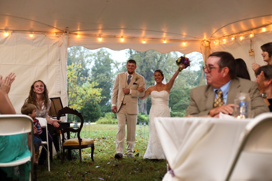 ben&danielle edited-421