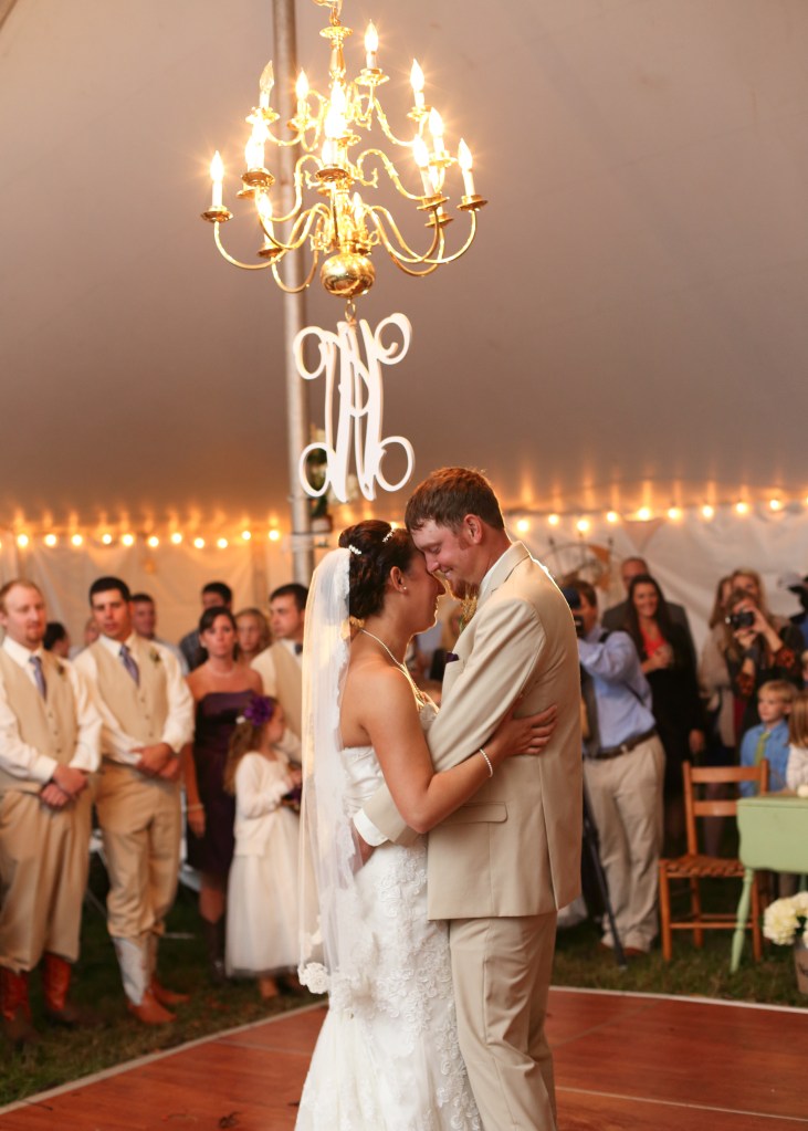 ben&danielle edited-433