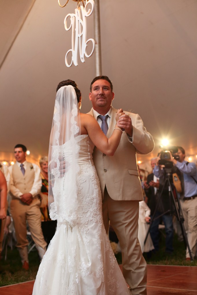 ben&danielle edited-452