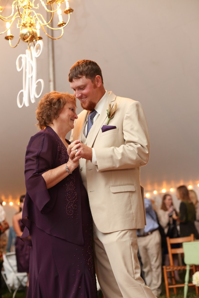 ben&danielle edited-462