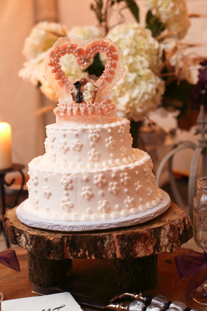 ben&danielle edited-485