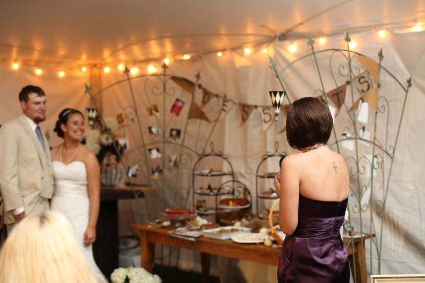 ben&danielle edited-502