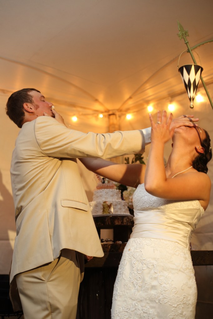 ben&danielle edited-508