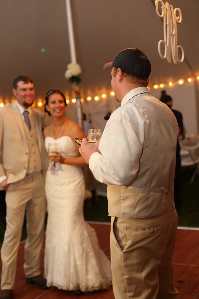 ben&danielle edited-510