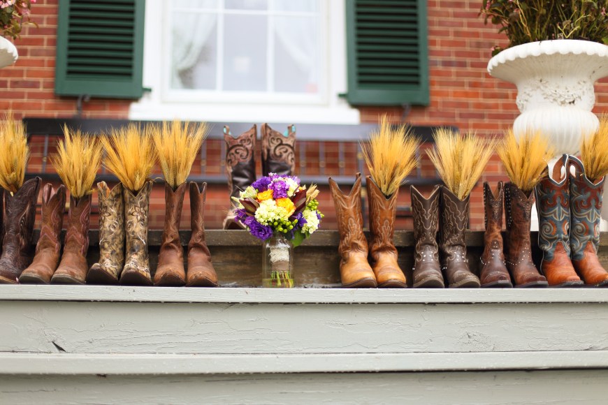 ben&danielle edited-53