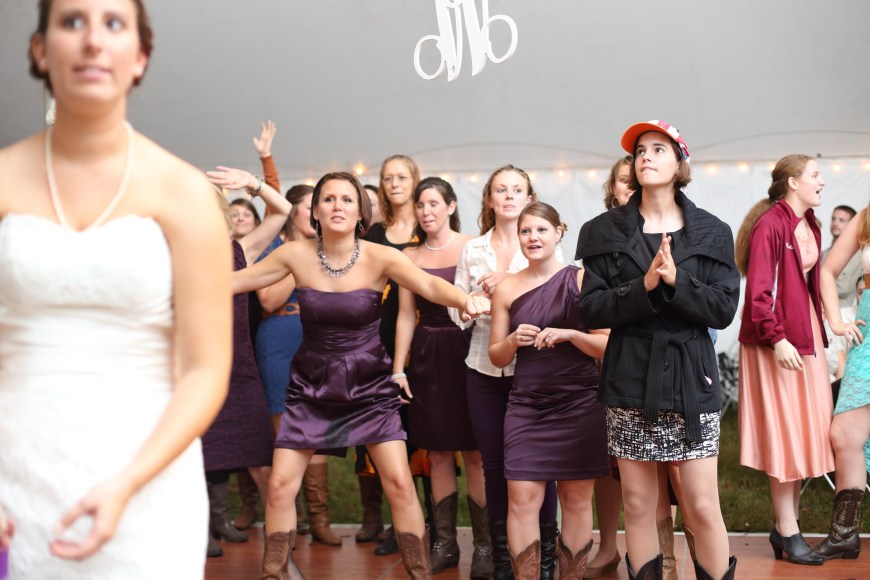 ben&danielle edited-551