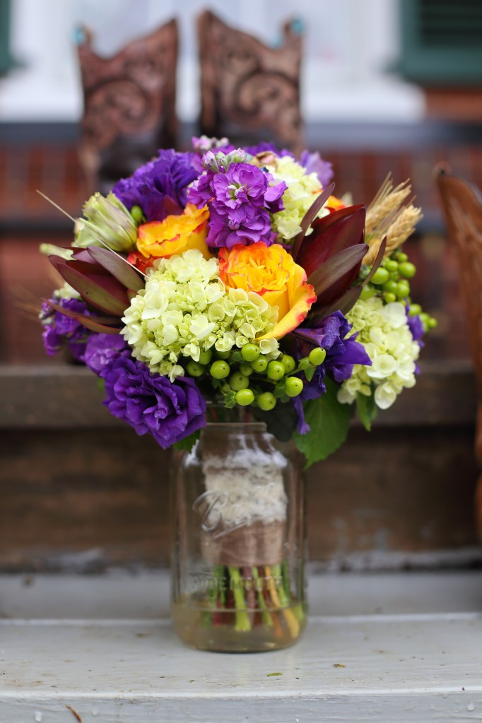 ben&danielle edited-57