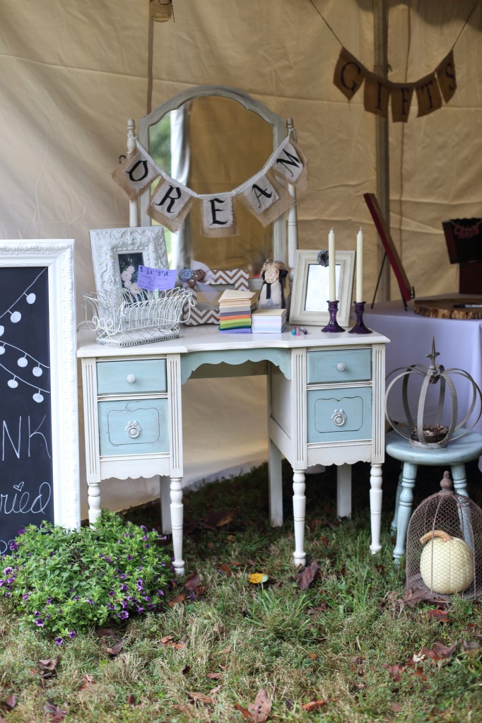 ben&danielle edited-62