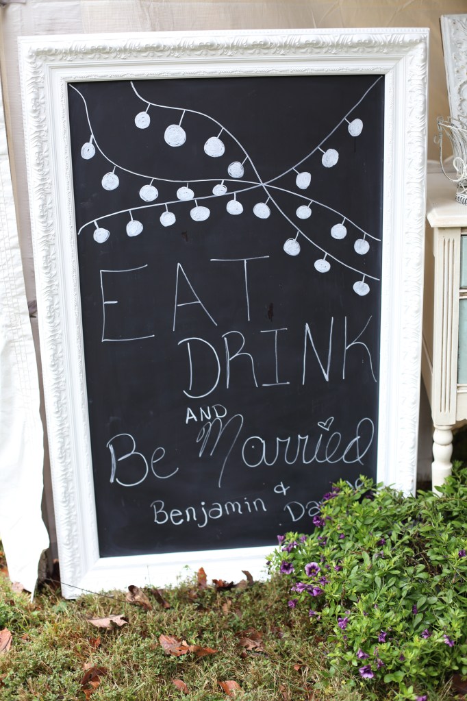 ben&danielle edited-63