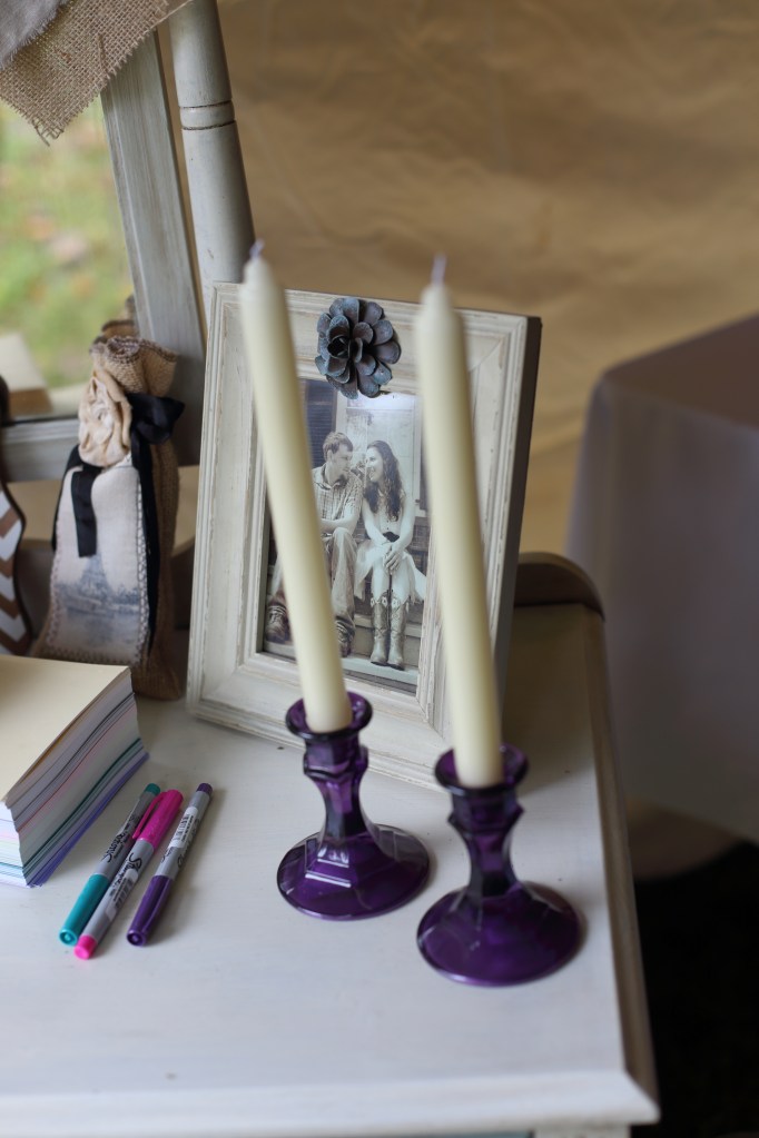 ben&danielle edited-64