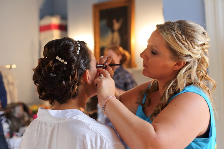 ben&danielle edited-74