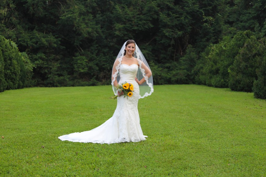 danielle bridal two edited-2