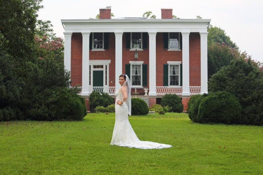 danielle bridal two edited-3