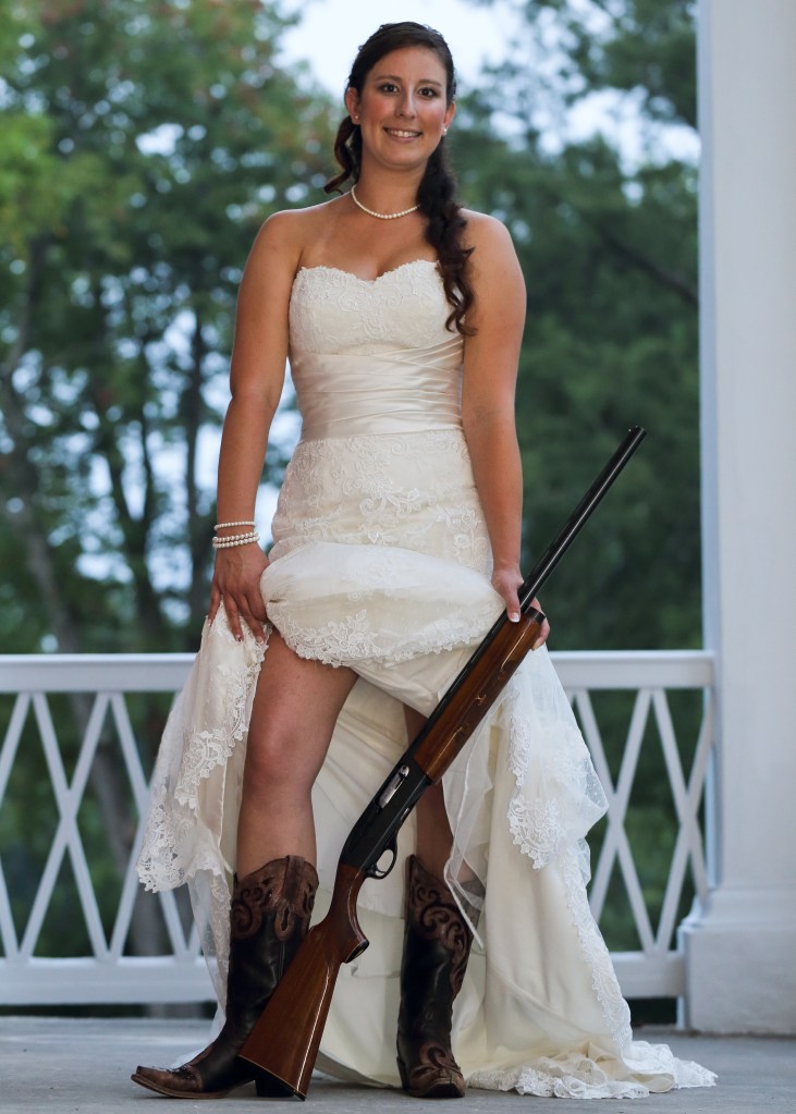 danielle bridal two edited-5