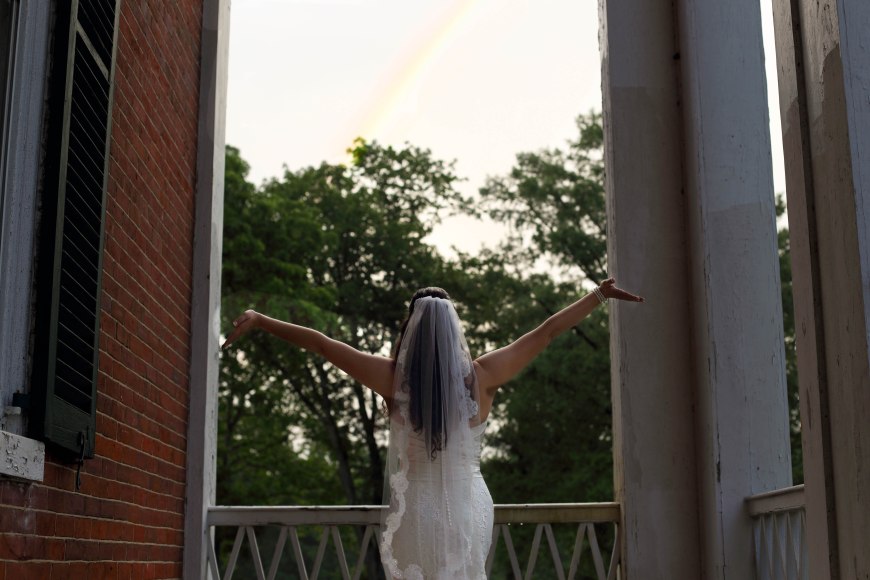 danielle edited 1-30