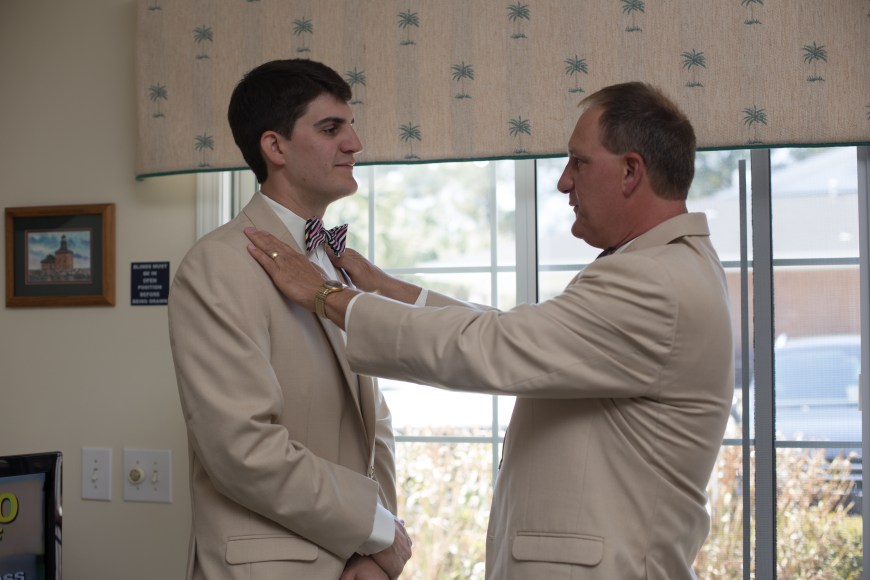 greer & lance wedding edited-105