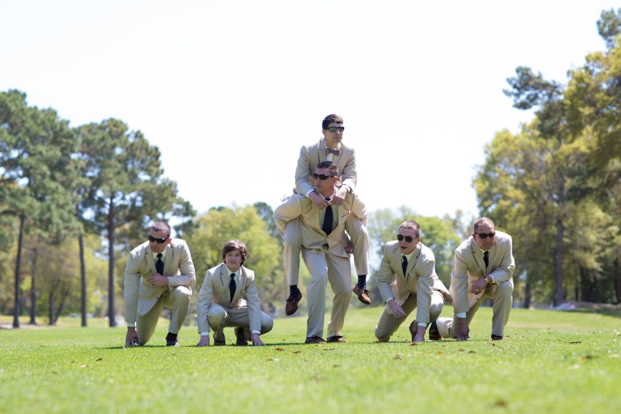 greer & lance wedding edited-215