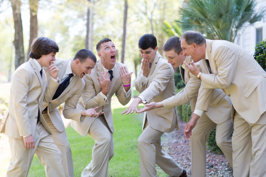 greer & lance wedding edited-229