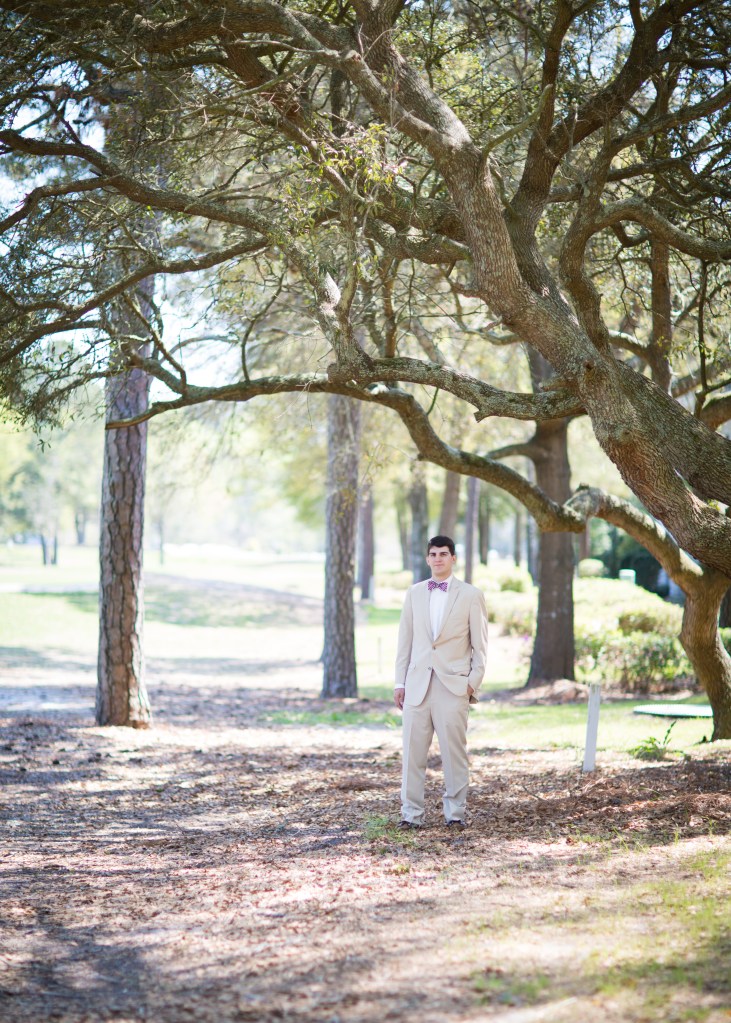 greer & lance wedding edited-230