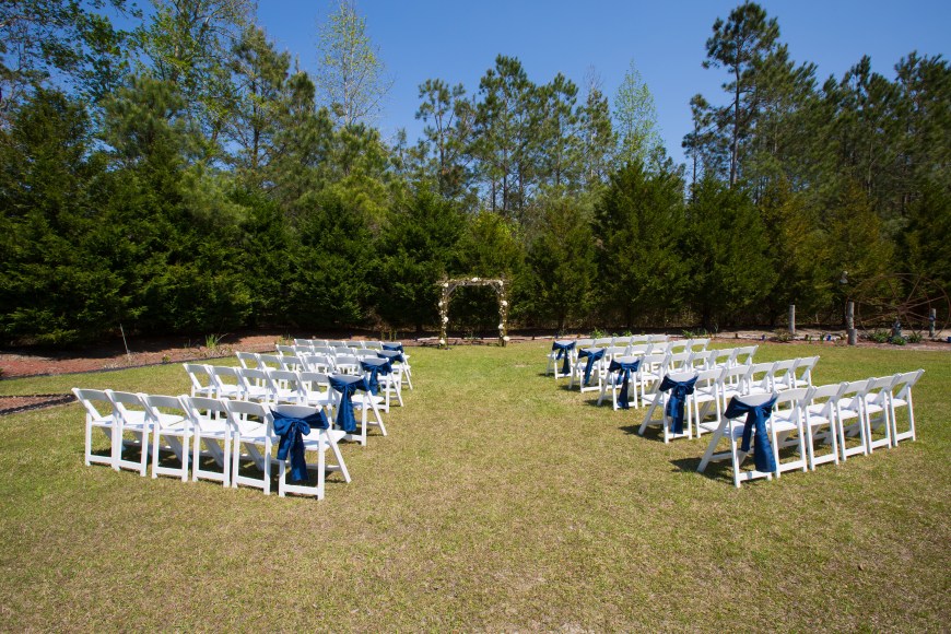 greer & lance wedding edited-252