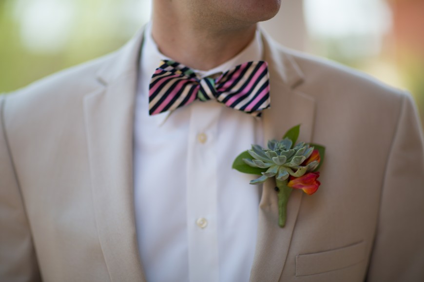 greer & lance wedding edited-259