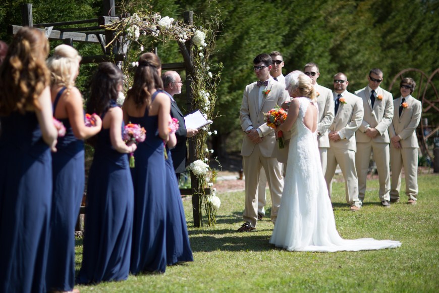 greer & lance wedding edited-288