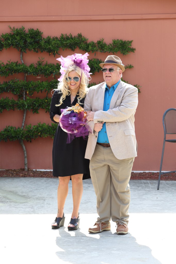 greer & lance wedding edited-3