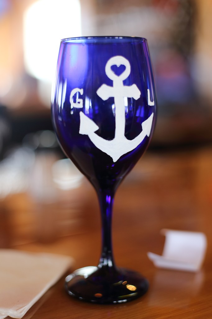 greer & lance wedding edited-35