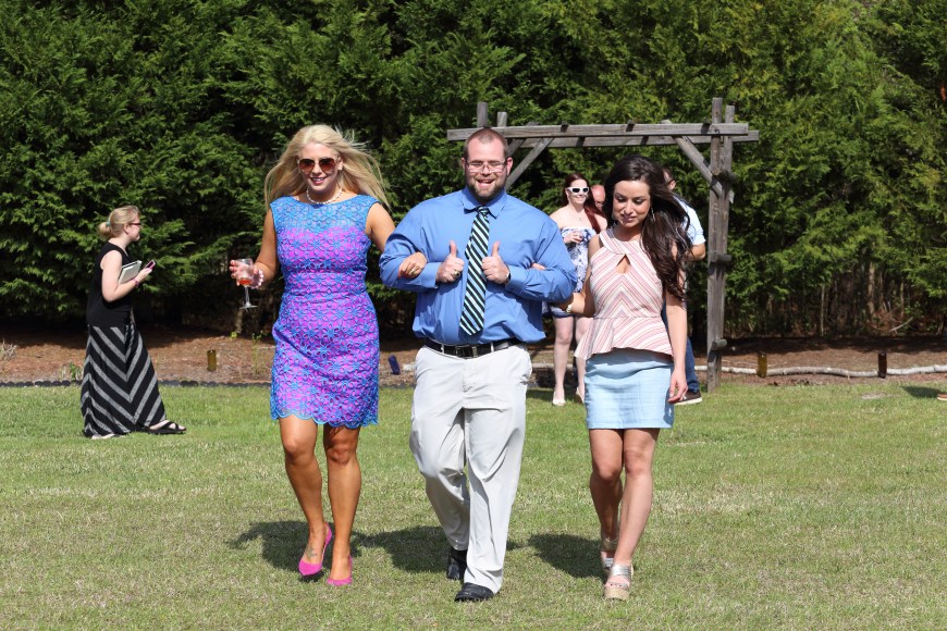 greer & lance wedding edited-4