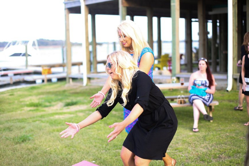 greer & lance wedding edited-40