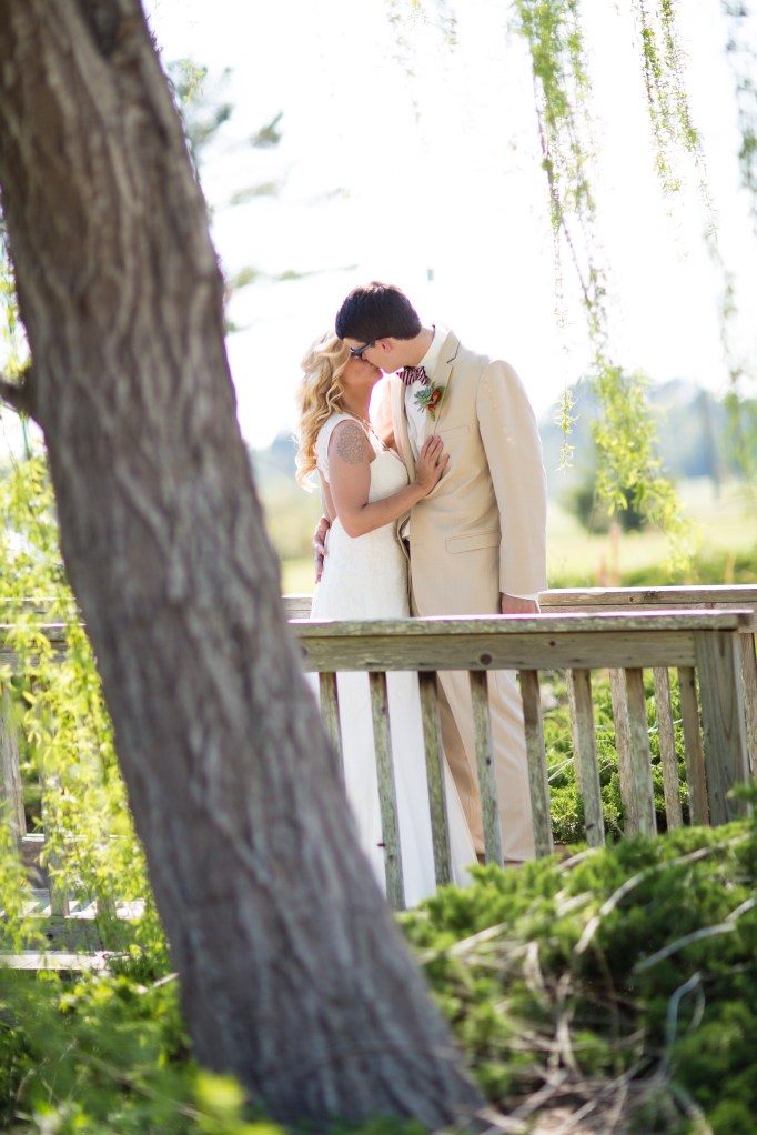 greer & lance wedding edited-441