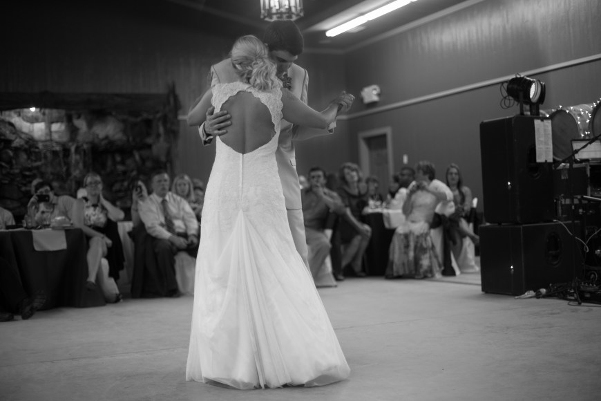 greer & lance wedding edited-523