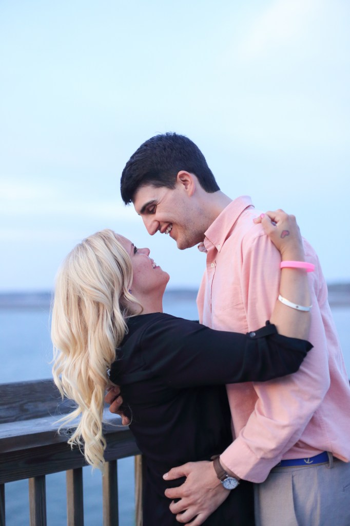 greer & lance wedding edited-64