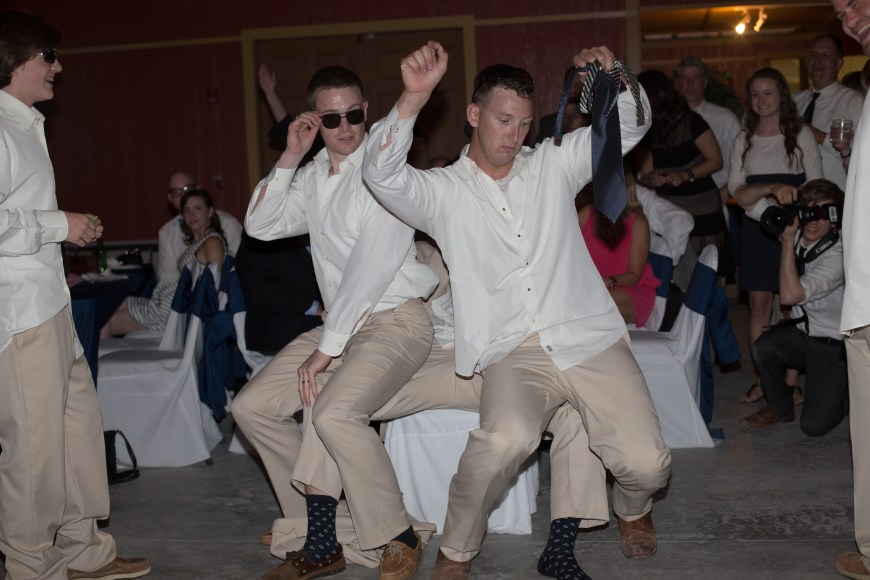 greer & lance wedding edited-678