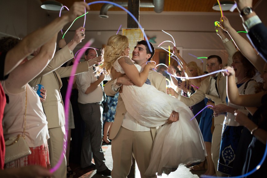 greer & lance wedding edited-795