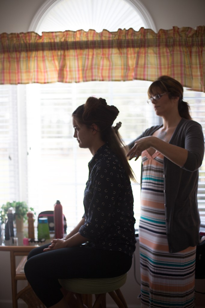 greer & lance wedding edited-90