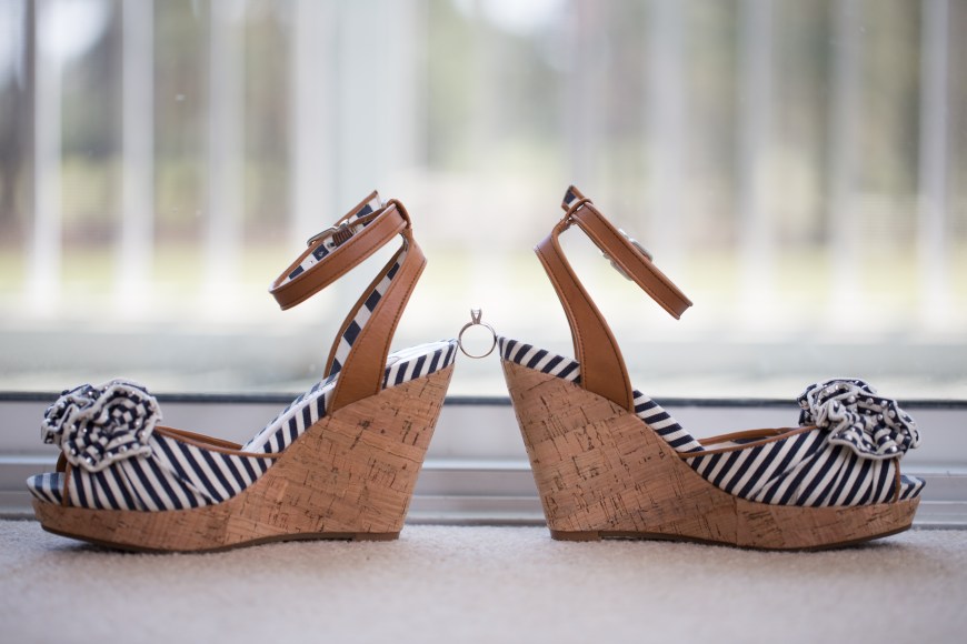 greer & lance wedding edited-94