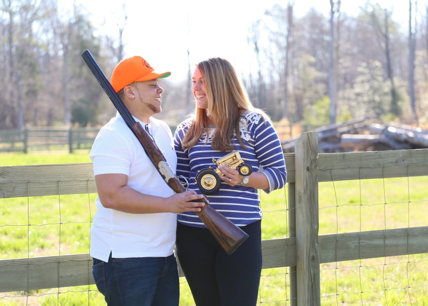 kels george engagement edited-14