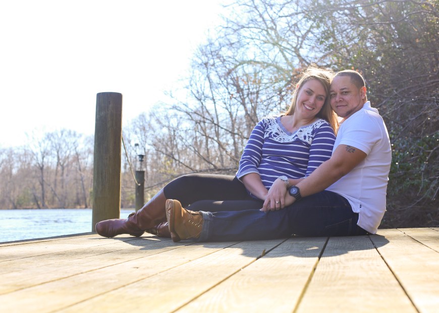 kels george engagement edited-23