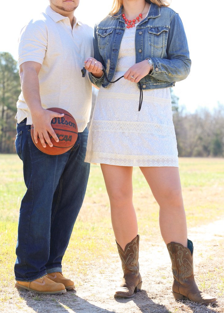 kels george engagement edited-31