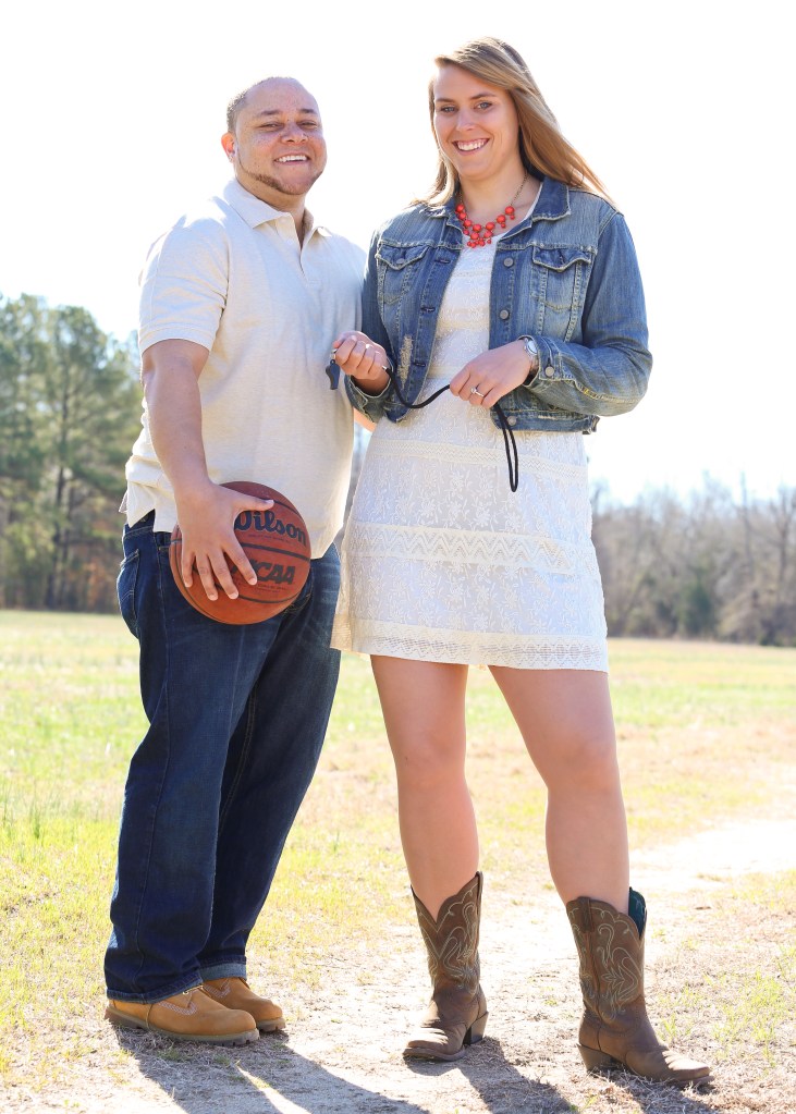 kels george engagement edited-32