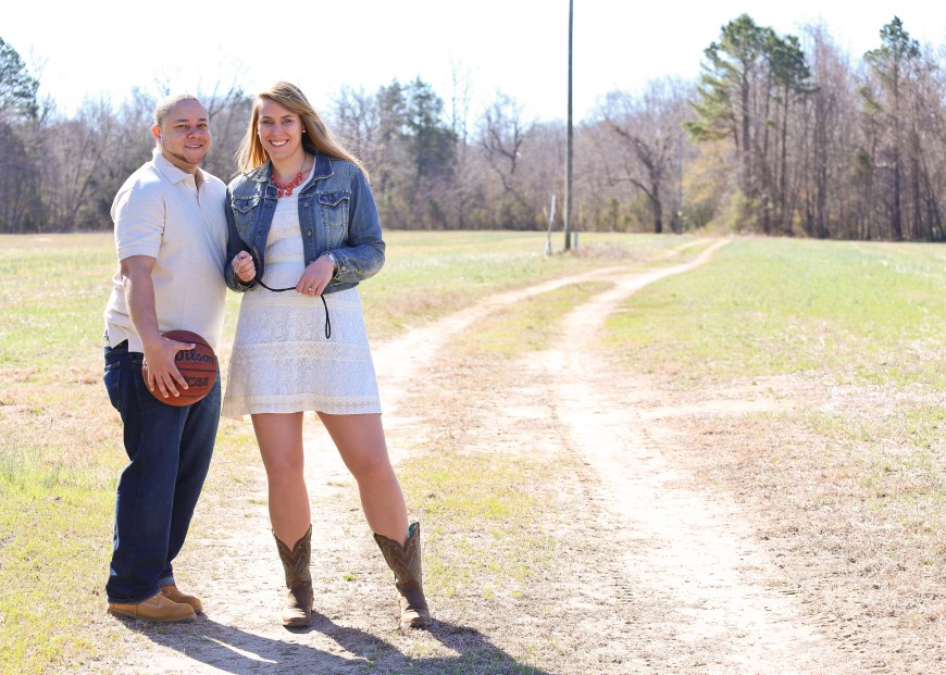 kels george engagement edited-33