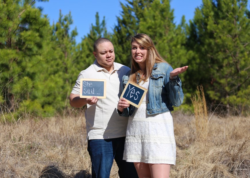 kels george engagement edited-44