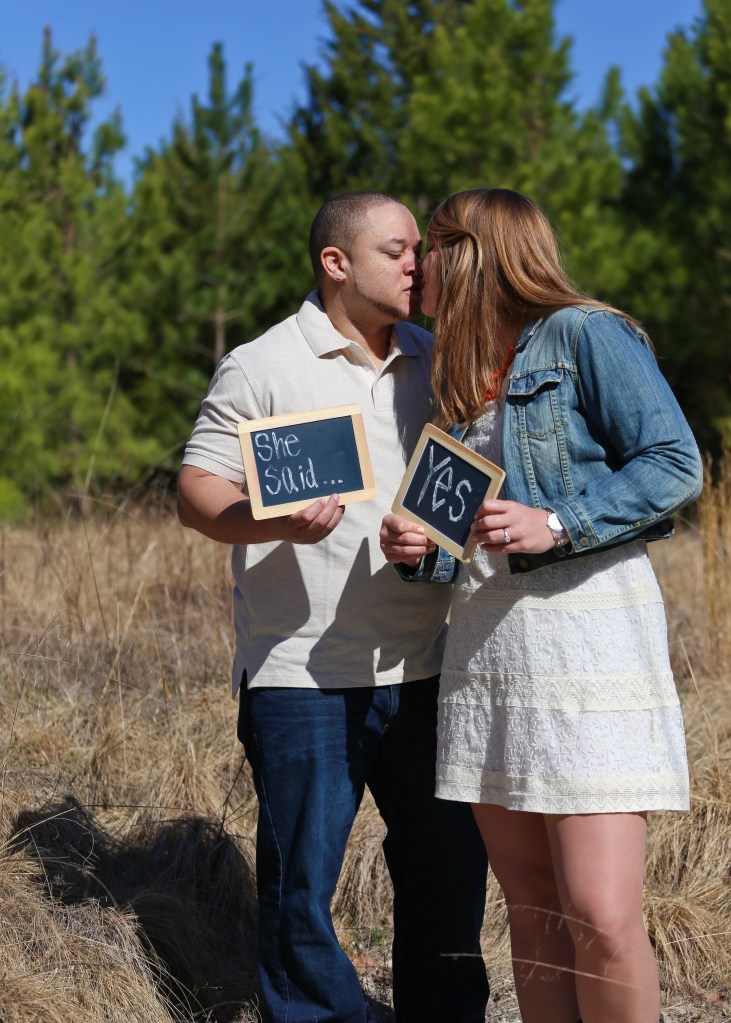 kels george engagement edited-45