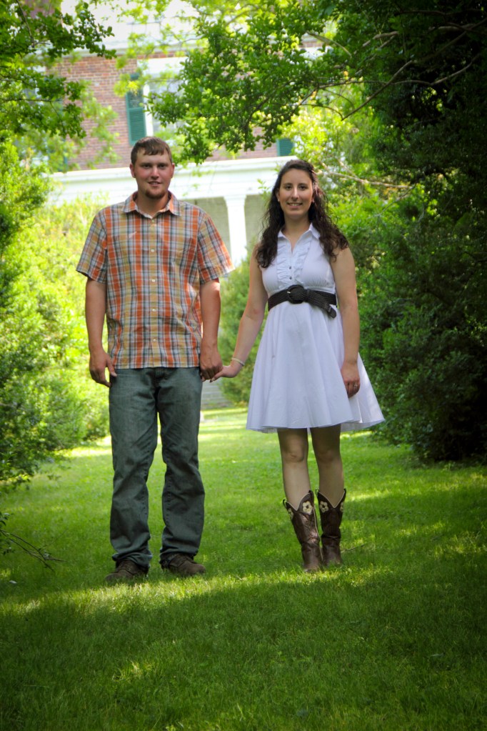 part three (25 of 98)