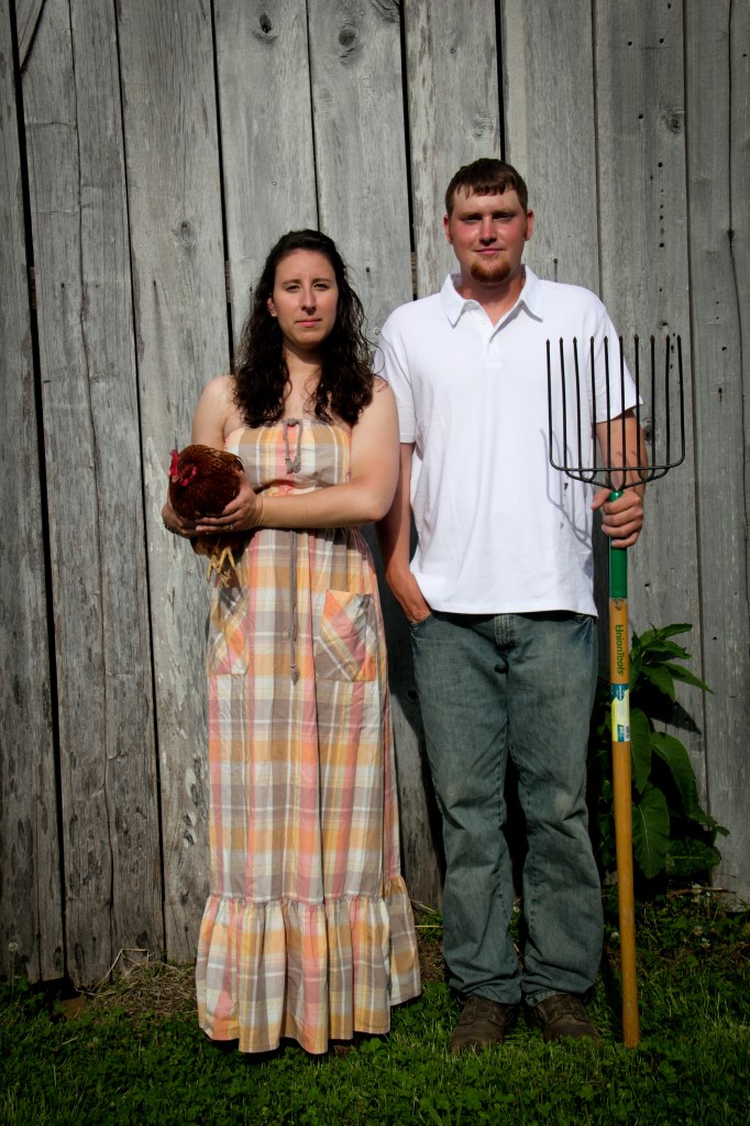 part three (92 of 98)